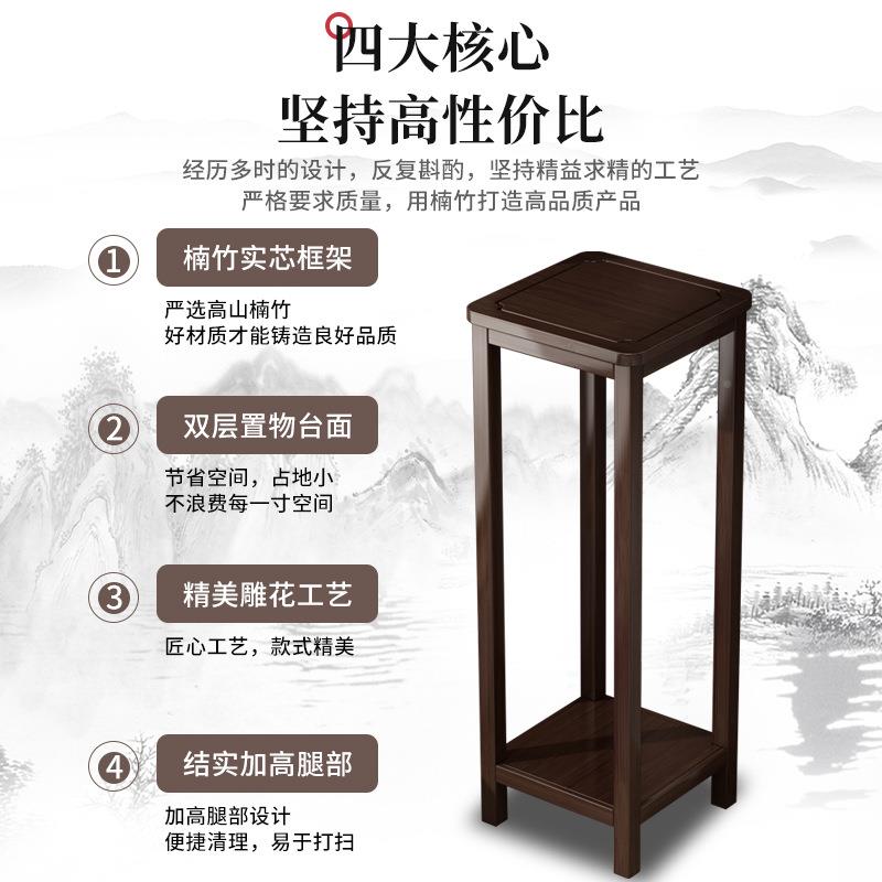 沙发床边柜子客方几头边厅桌几小茶几简约现代创意角落OLP角几置