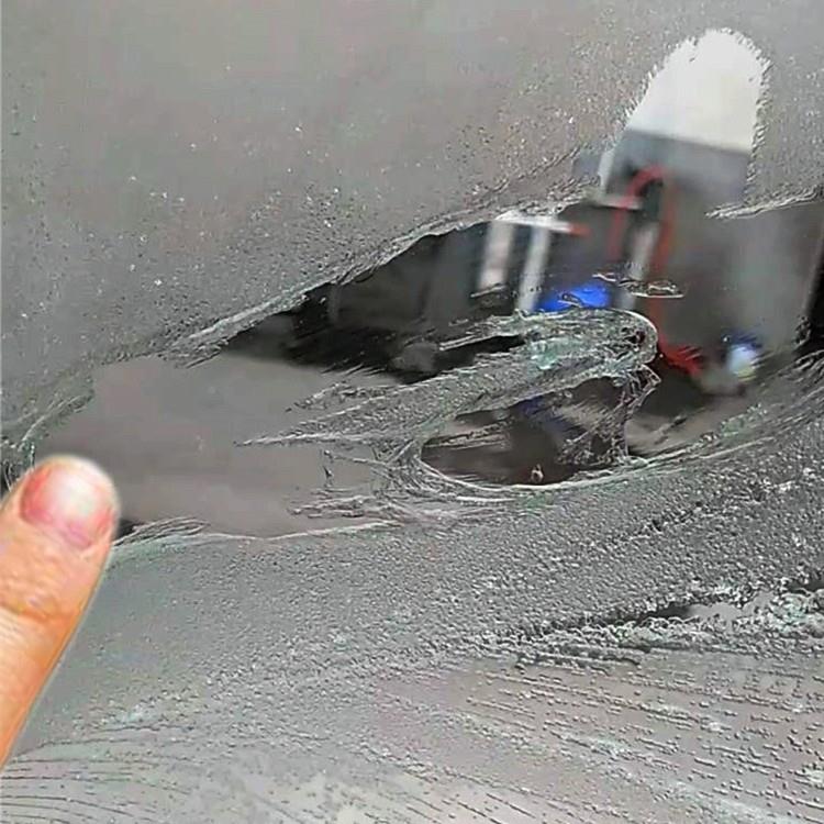 迈道车玻璃贴膜去除旧太阳膜洗残胶除550汽胶液剂清去胶大桶