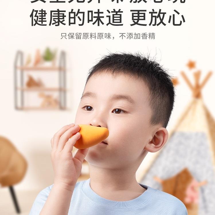 大罐装粘幼土2手色无味儿童儿园黏土工彩泥4橡皮118泥太空泥