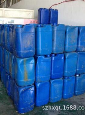 厂家提供氮CZI制武机子维护保养用240碳分筛田碳分子筛