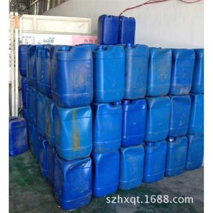 厂家提供氮CZI制武机子维护保养用240碳分筛田碳分子筛