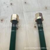 宽体配件车矿车配件同NFH力重配件同力885U 型工螺栓尺寸2410 480