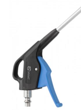 PREVOST快速接头、管接头和螺纹接804头101国1德EG源库厂采购存发