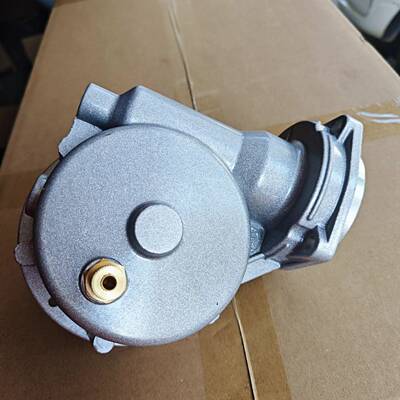 钻打孔PRE机配挖齿轮箱打地洞机打桩机种植机坑机件钻地机变速箱