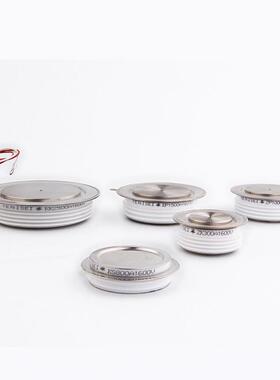 大率二功极管800A普SJP通整流ZP800AY4管5ZPC