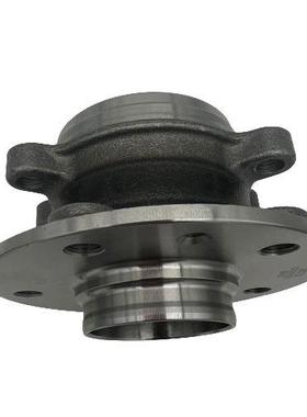 传祺GA/G3S400201轮单元（前轮）35毂1003AAF0000