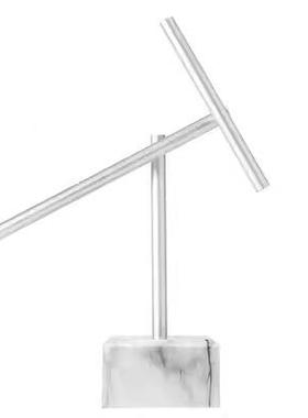 混顿摆摆球小件办公桌创品意家居装简SWD饰现代约