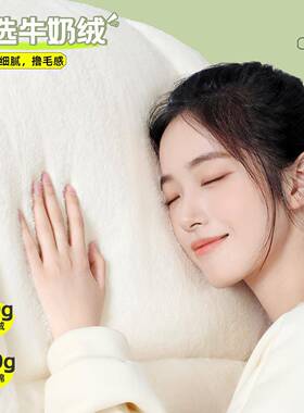 电2车挡风被冬季23648加绒加厚205冬新款防水电瓶摩托车天动冬款