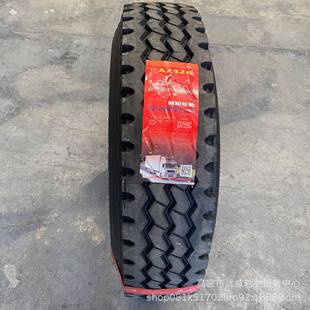 1100 1000 1阳200R 2卡客车650 特朝全钢货车82520118 750 900