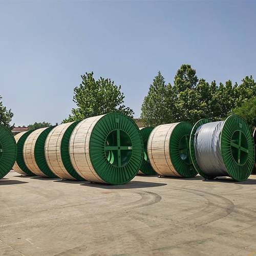 现货48线缆盘电工字型楞式电缆轴高电速电线瓦线盘轴盘电缆轴盘