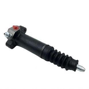 5177914 5119605适用凯HQ3701DaidBrown拖拉机离斯合器分v泵