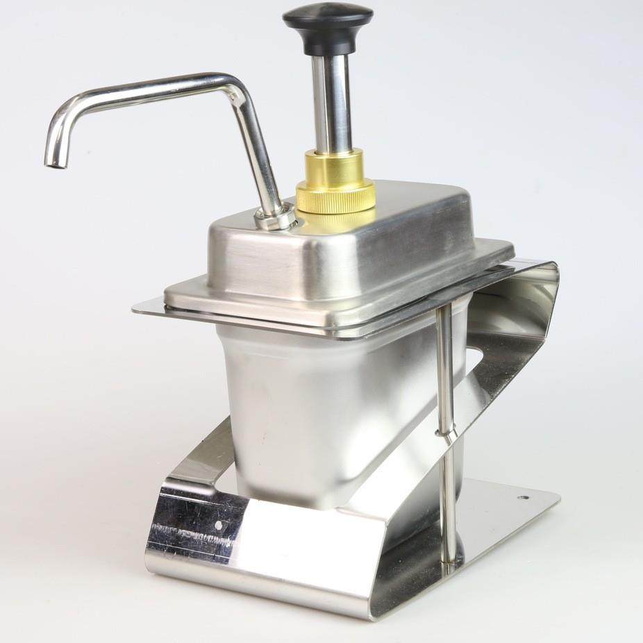 果酱泵机果酱出料设备单缸加果酱泵器双缸三缸不锈钢果酱泵挤果酱,厨房电器,其他商用厨电,淘宝优惠券,粉丝福利购,淘宝优惠卷