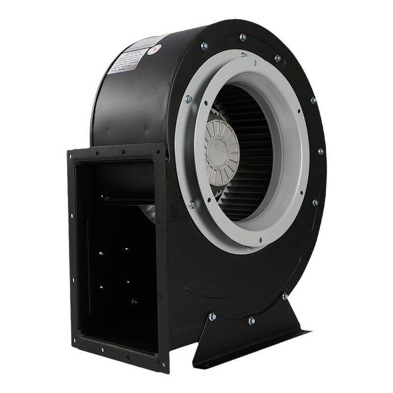 强力散热抽烟机鼓风单进风吸尘离心风机工业380V出风口通风机,厨房电器,其他商用厨电,淘宝优惠券,粉丝福利购,淘宝优惠卷