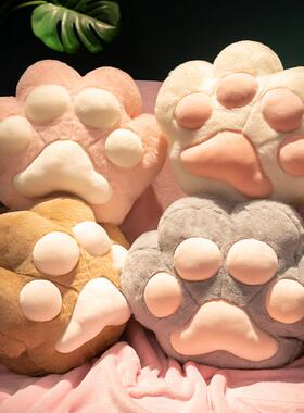 抱枕被子两用20221107毯子二合一办公室睡枕头午沙靠枕汽小车发载