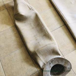 厂直气销隔膜式 气压罐囊消防稳压罐气家囊稳压罐气囊中国CAB大陆