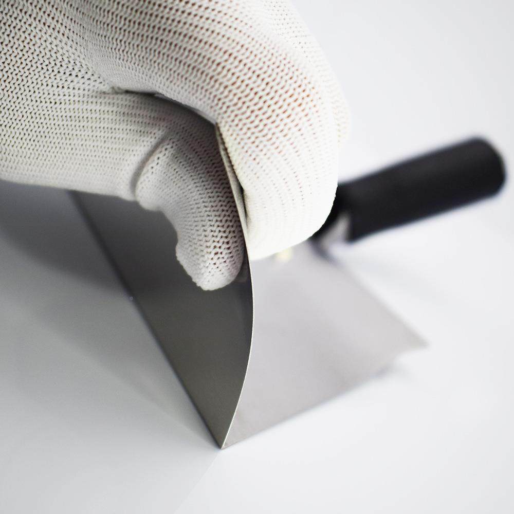 汽车贴工器具太膜塞膜神弯85240型铁阳刮板窗膜带弧度软钢刮薄梯,汽车用品/电子/清洗/改装,其它车用清洗工具/用品,淘宝优惠券,粉丝福利购,淘宝优惠卷