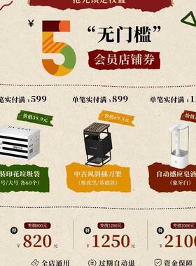 硅胶隔垫CFH厨房碗锅垫子杯垫垫防烫热垫餐桌垫高级感垫餐盘垫