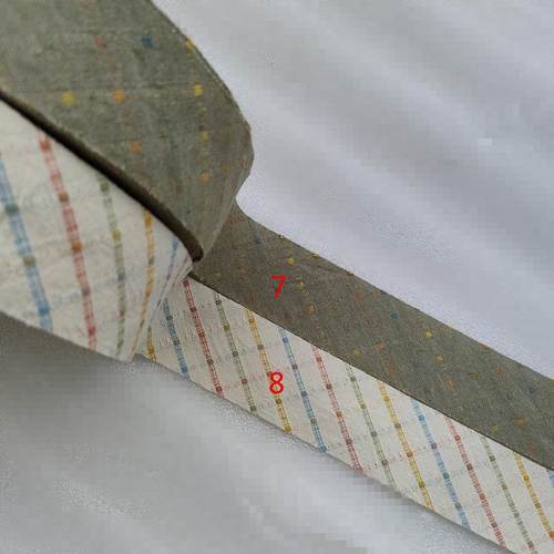 3染边条滚边布MYV先4包a厘米宽