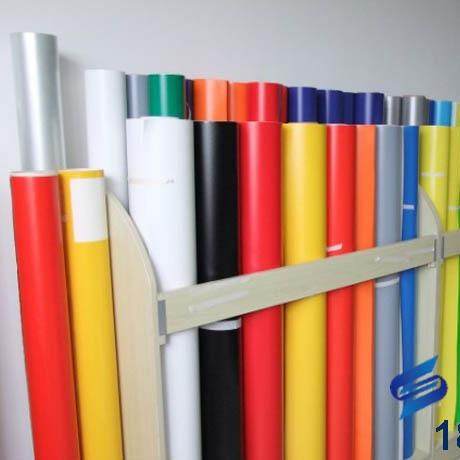 艾利广告级工OBN程高级强级超强石级钻级光膜可喷绘白色艾利反反,标准件/零部件/工业耗材,车间地垫,淘宝优惠券,粉丝福利购,淘宝优惠卷