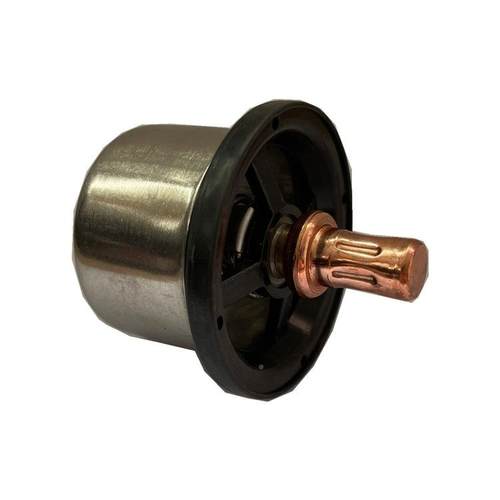 3适用沃尔沃卡车节于温器326084209688149181676063029295005