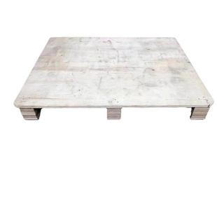 厂家盘直供木托木卡板FSK车物流木头托胶免熏蒸合叉垫仓板加工