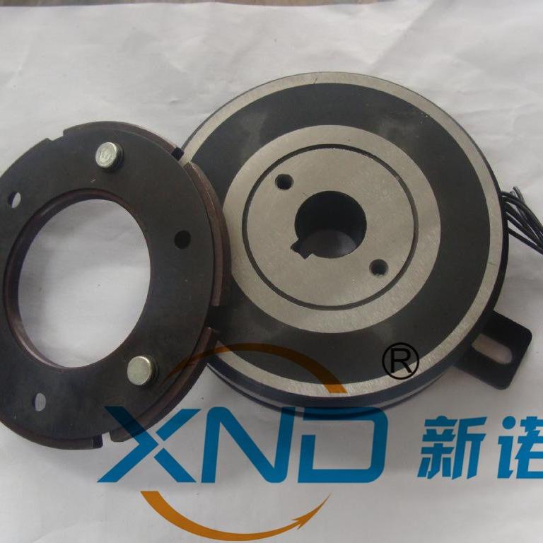 MC2.5型电离合器/MCMCS2.5型S2.5干式单板磁电磁离合器/S2.-5公斤