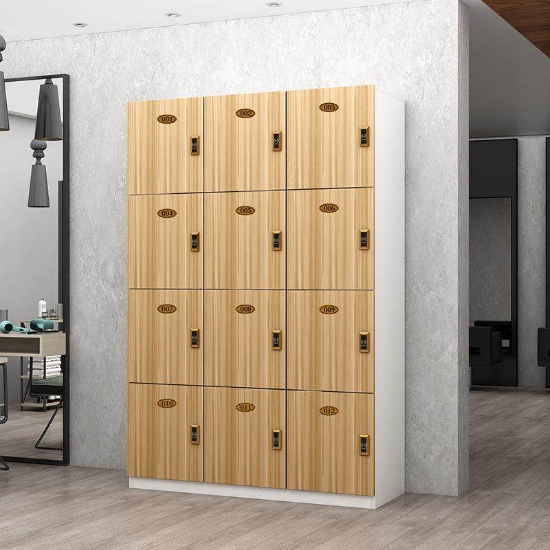 木洗质更衣柜瑜伽馆舞蹈房储存美店发瑜伽馆0816游泳馆浴柜中心储,商业/办公家具,办公储物柜,淘宝优惠券,粉丝福利购,淘宝优惠卷