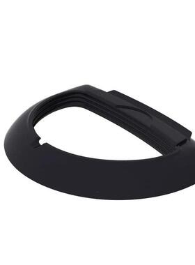 用奔驰W201/W124W212482402W210W19W2208/雨刮连适动杆密封圈1248