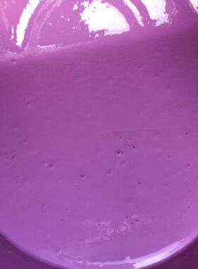 厂家销售塑A胶泥膏钢浆粘钻AB浆NZX饰品胶水粘钻胶浆塑钢B泥