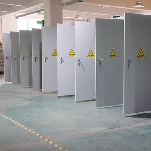 建筑电工地户外天配电柜一级箱设XL 21家供应 21配电输备厂露XL