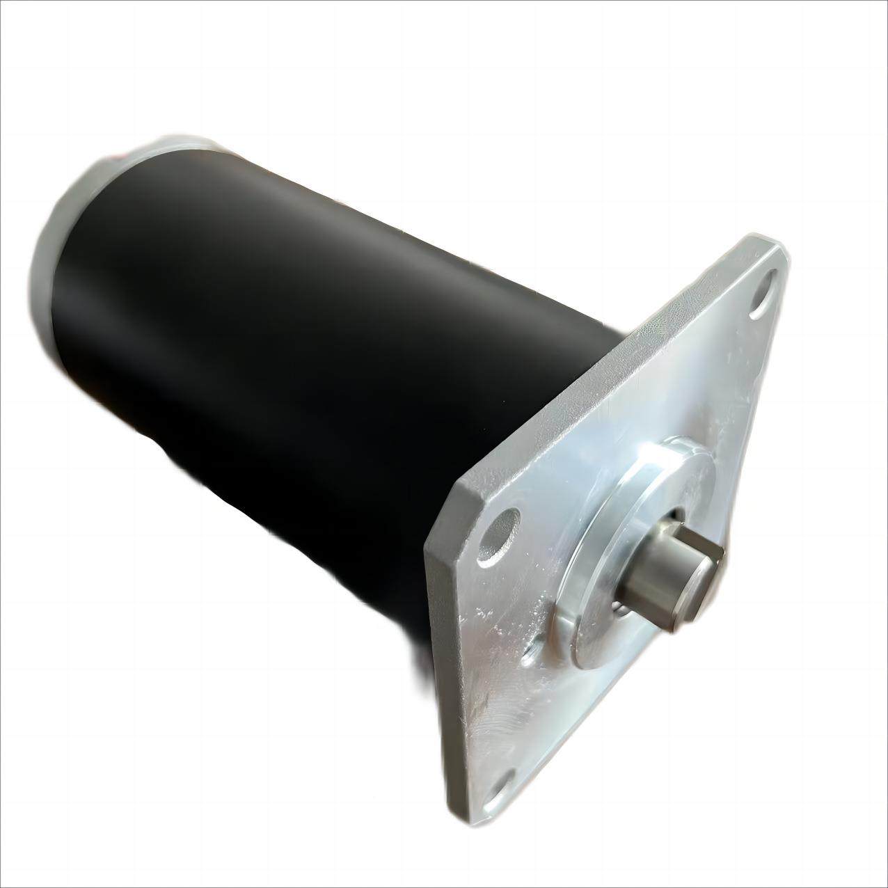 7zyt-130用于油泵液压直流电机12v24v3v64ISO68v泵100w200w,标准件/零部件/工业耗材,车间地垫,淘宝优惠券,粉丝福利购,淘宝优惠卷