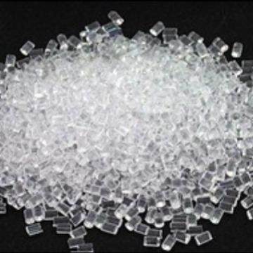 二氧化硅（SiO2）材镀膜高度颗粒晶体颗粒白炭料黑光学真纯空镀膜