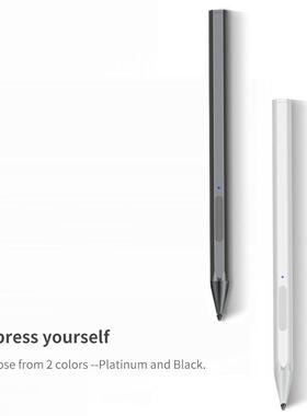 触控笔适用于115英寸XiaoxinPro/P110Pro11.5