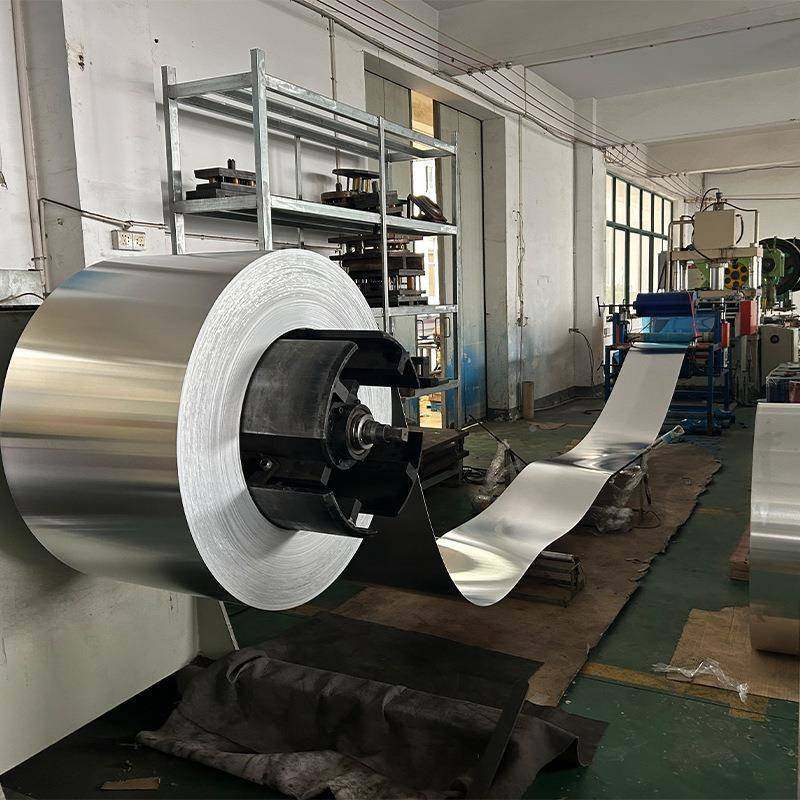 不钢铝合金铝件制品旋外压加工铝WKN灯罩锈壳拉伸异形冲件来图来,汽车零部件/养护/美容/维保,喷漆钣金服务,淘宝优惠券,粉丝福利购,淘宝优惠卷