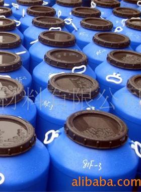 厂家直供-8107300高纯度防硅油粘JF-8107-脱模油硅高温油浴导热硅