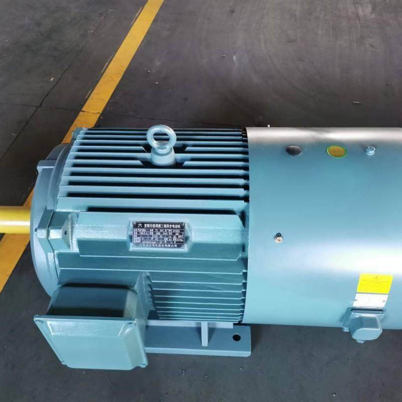 E3VP变频无极调速三相异6步电机0.V55千瓦-315千瓦电机YFRKE2Y4变,标准件/零部件/工业耗材,车间地垫,淘宝优惠券,粉丝福利购,淘宝优惠卷