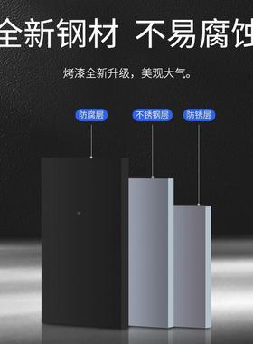 千斤顶小汽车专2吨3吨载手省摇油压液压立式车FER千金顶用力换胎