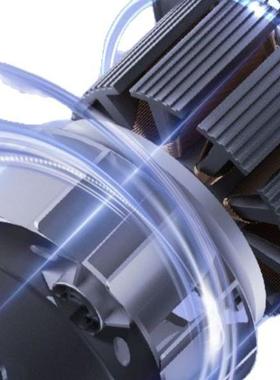 S270-D-2-L热SNYT电水