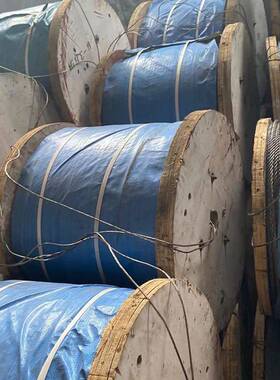 1mm14m6996m21mm工地外用钢丝绳架加固绑扎用钢丝绳