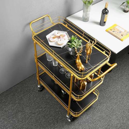 多服用途务酒店银行会所酒K多用途服TV厅4吧S店展厅棋牌室小推餐