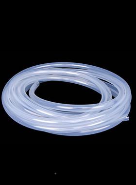 加工KBB厂工透明硅胶管软管硅饮水机硅胶工业硅胶管大口径管胶管