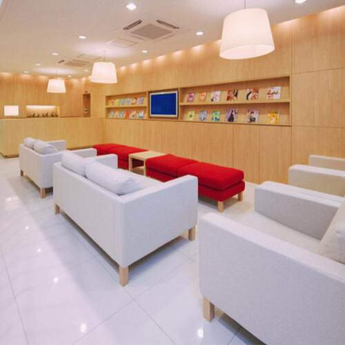 金属覆膜铝A2金属覆塑板木金属膜复合金属板m加m防火阻燃纹4板厂