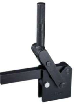 多功能焊接组式夹钳SD-75048