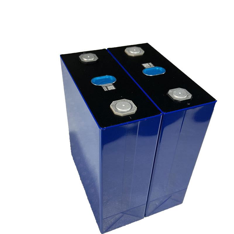 全新EVE414F2业80K磷酸锂电池家庭L工储能铁户外电源房车换电