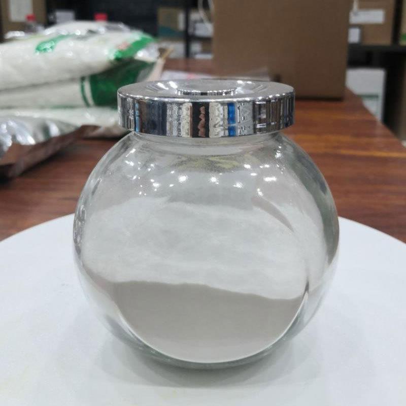 冷胶结低酰基结冷胶增稠冷牛EZW固乳体香膏甜蜜蜜结冷胶