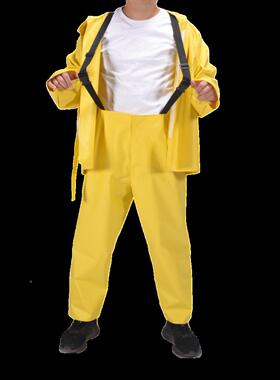 绝服压套电电工防电工作服防护防电弧10k缘v绝缘KKQ衣手靴消防套