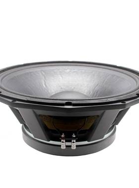 18寸280磁舞音低音喇LGT叭大功率声器台演出酒吧低炮woofer扬重低