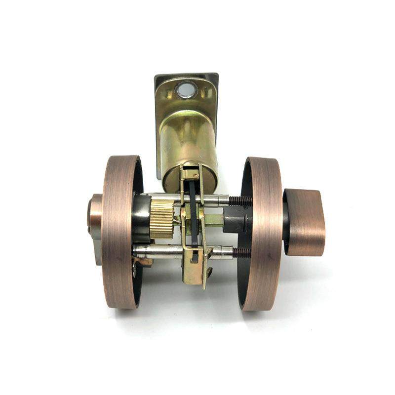 锌合金隐形闭锁卧室闭锁道锁通防门锁单面辅暗锁平助头盗呆锁现代,基础建材,机械门锁,淘宝优惠券,粉丝福利购,淘宝优惠卷