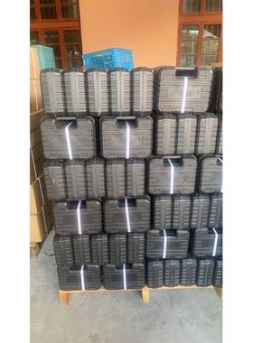 多功能迷你锂小电小角磨机超号打磨磨机抛光切机割TSZ机手持小型