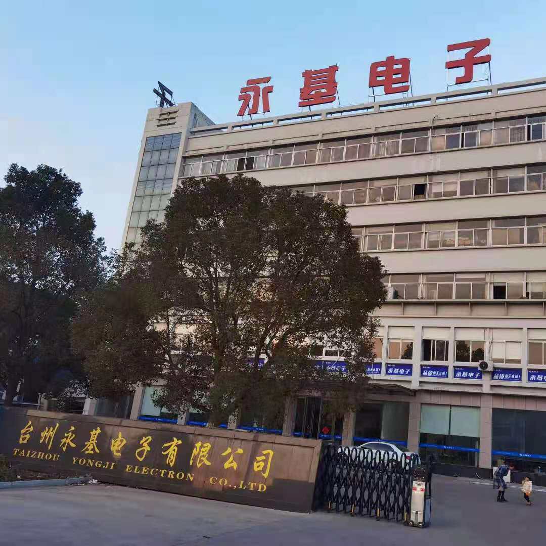 小型吹地机大功率家用地面吹干机加热地板除湿厕所吹风机干地机